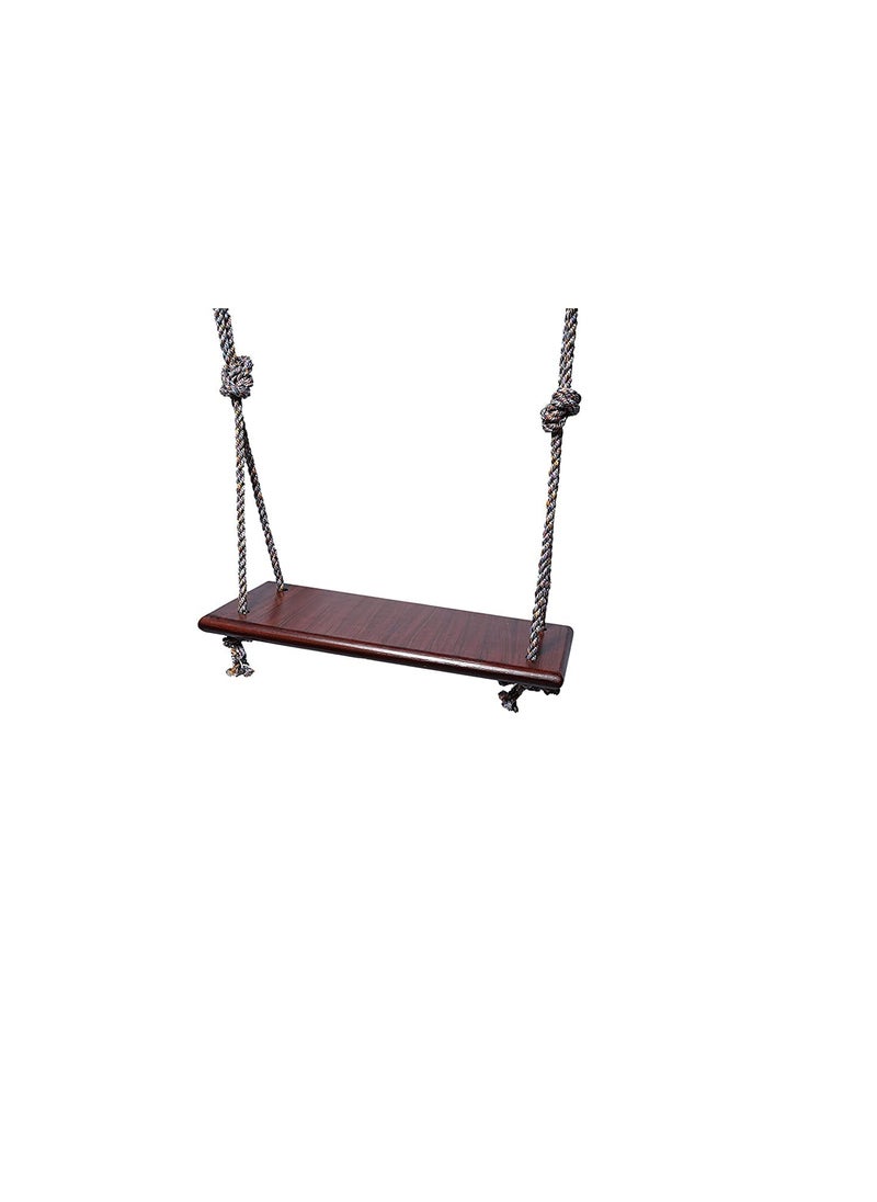 Shy Shy Simple Swing for IndoorOutdoor for Adults with Accessories 24 11