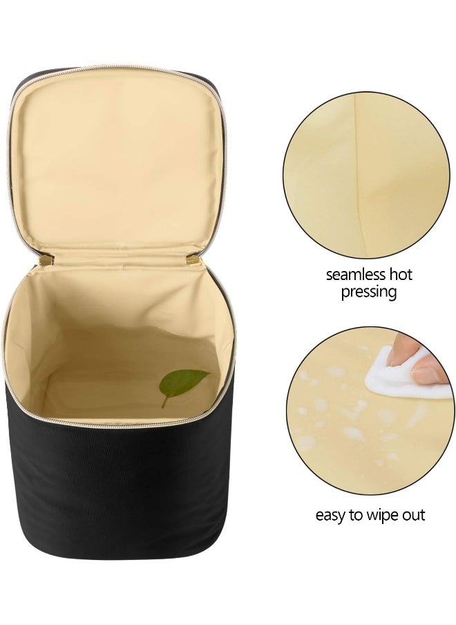 Teamoy Breastmilk Cooler Bag, Baby Bottles Bag