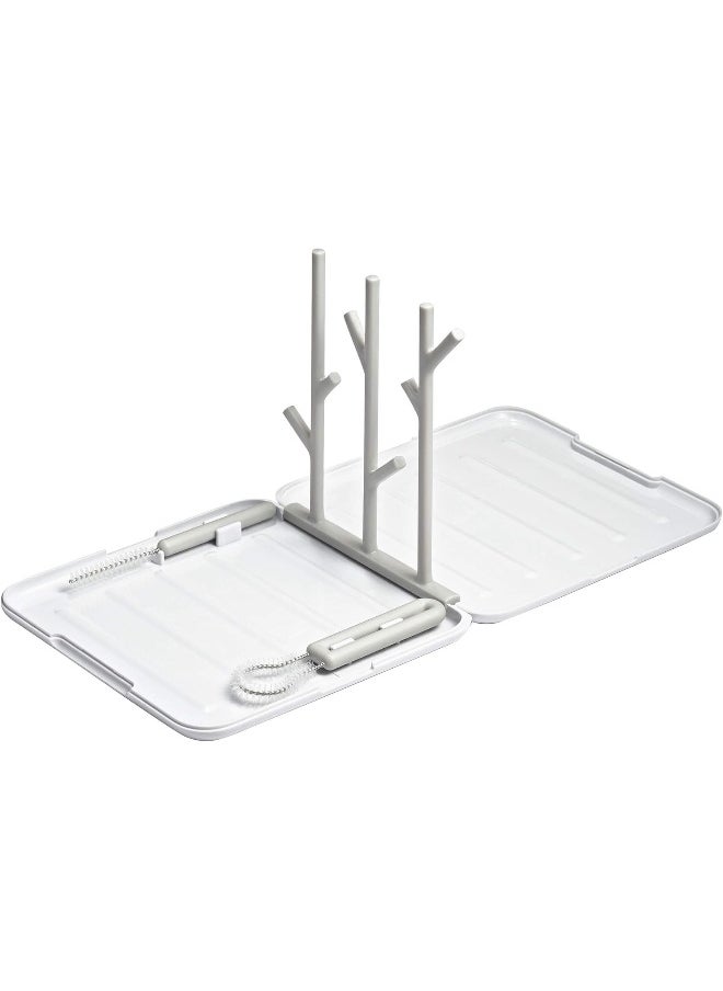 Boon Pump Cleaning and Drying Set