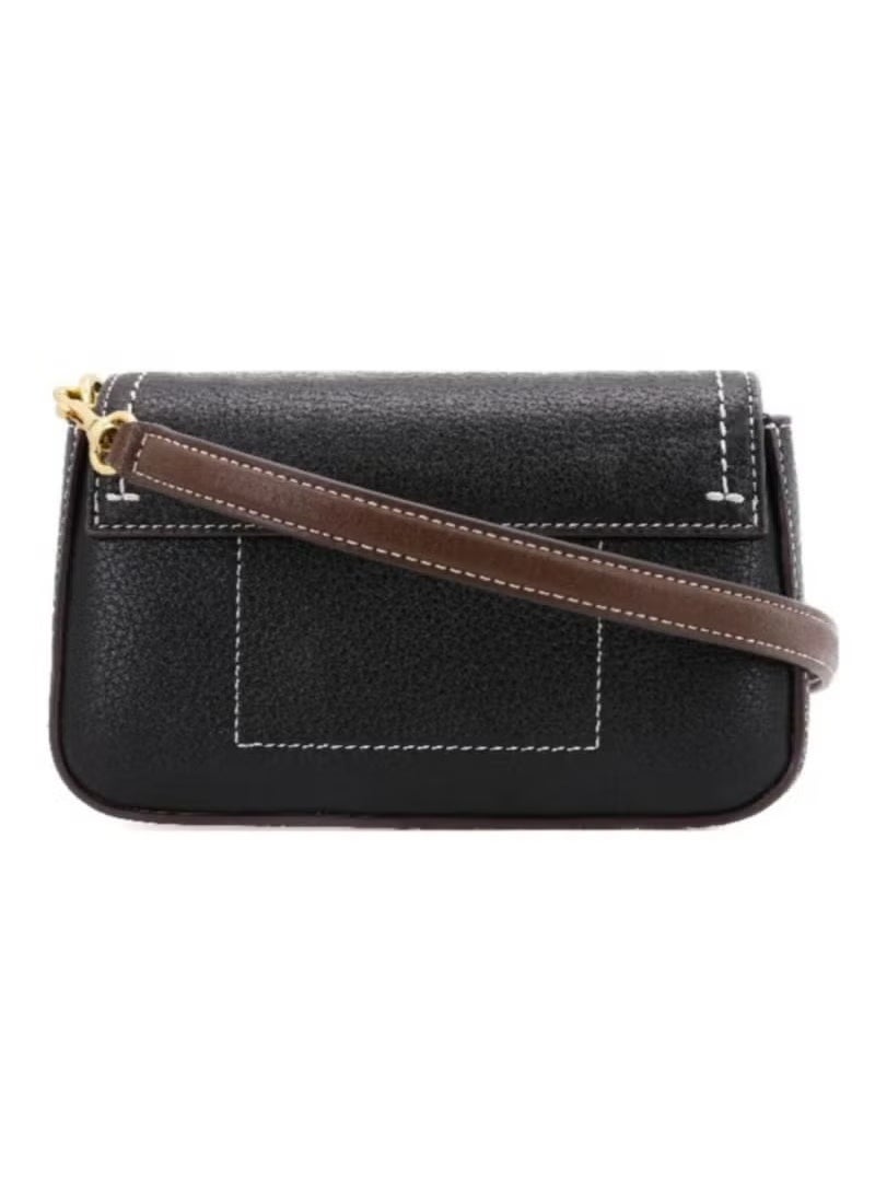 Tory Burch Shoulder Bag