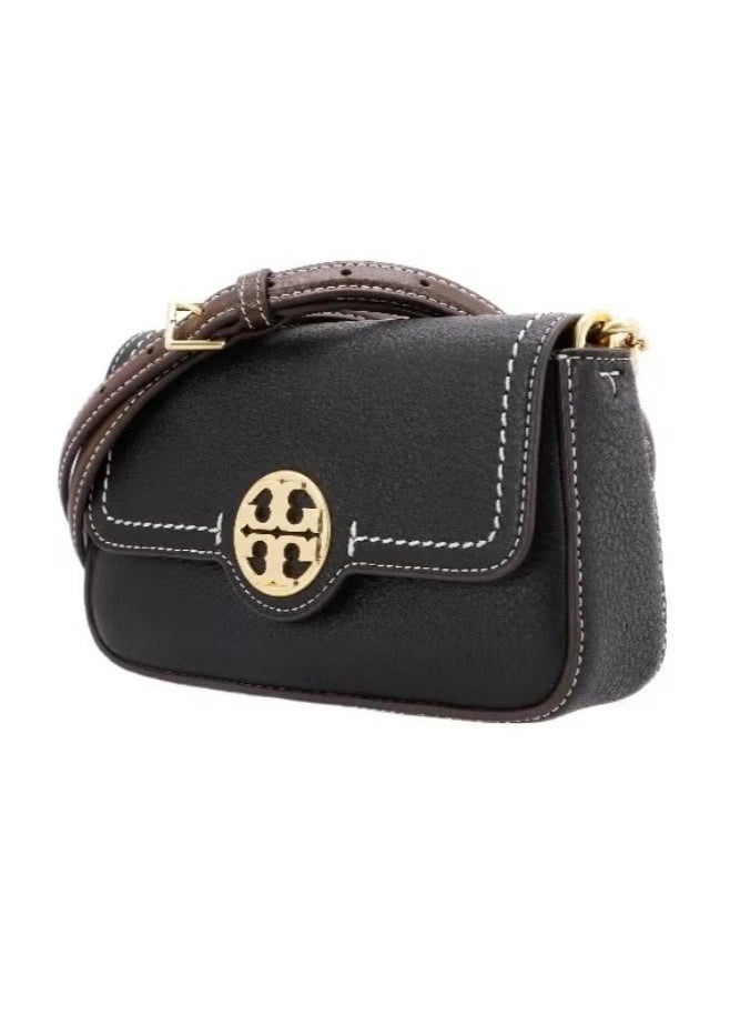 Tory Burch Shoulder Bag