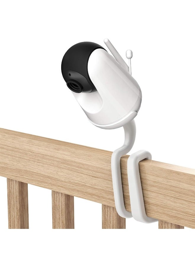 Koroao Universal Baby Monitor Mount for VAVA Baby Monitor