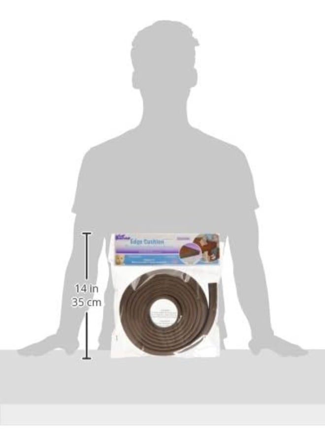 KidKusion Baby Proof Edge Cushion Protector