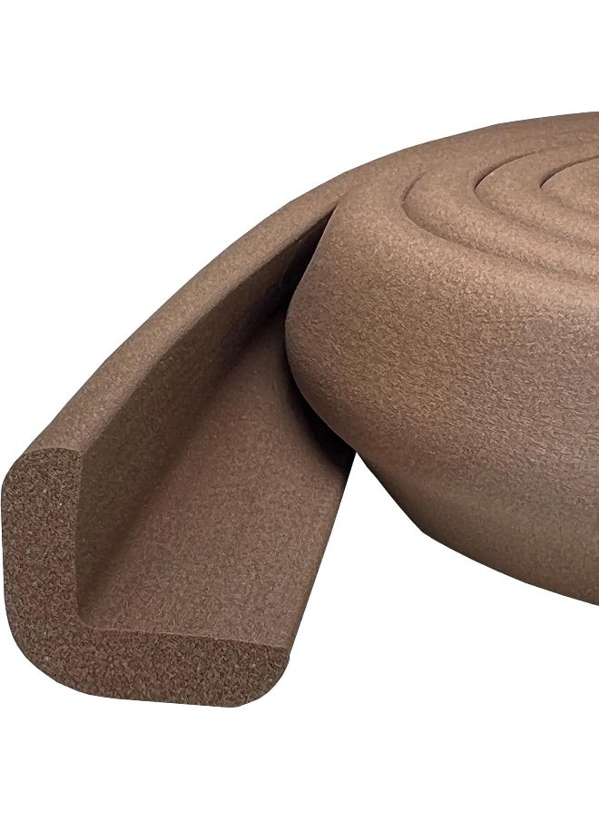 KidKusion Baby Proof Edge Cushion Protector