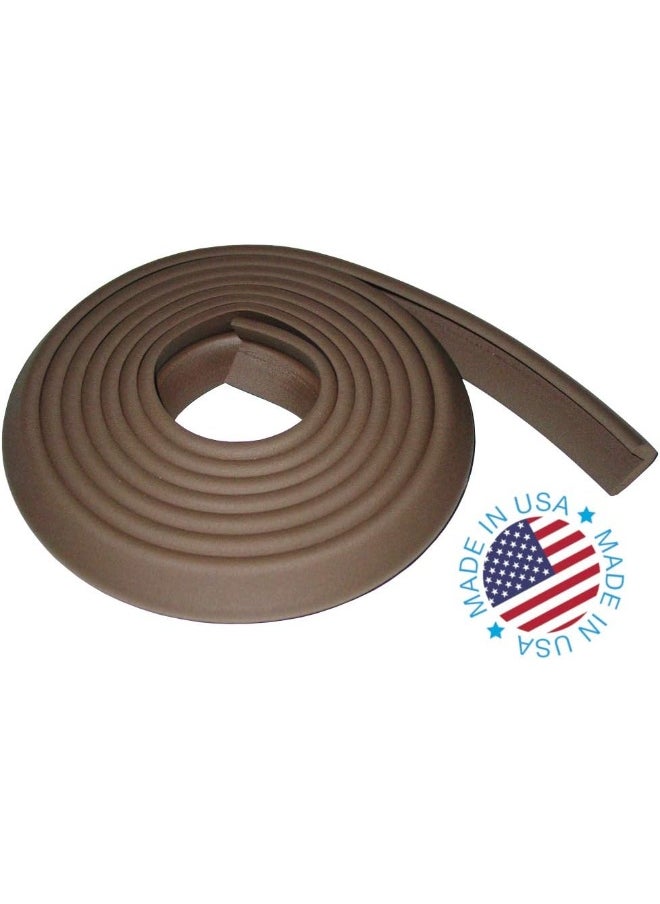 KidKusion Baby Proof Edge Cushion Protector