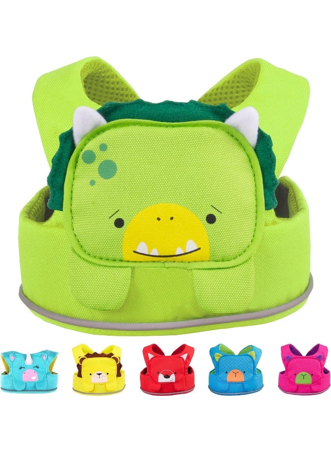 Trunki ToddlePak Fuss Free Toddler Reins