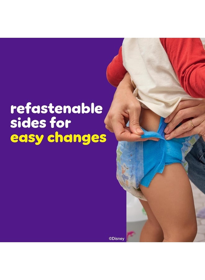Pull-Ups Boys Potty Training Pants