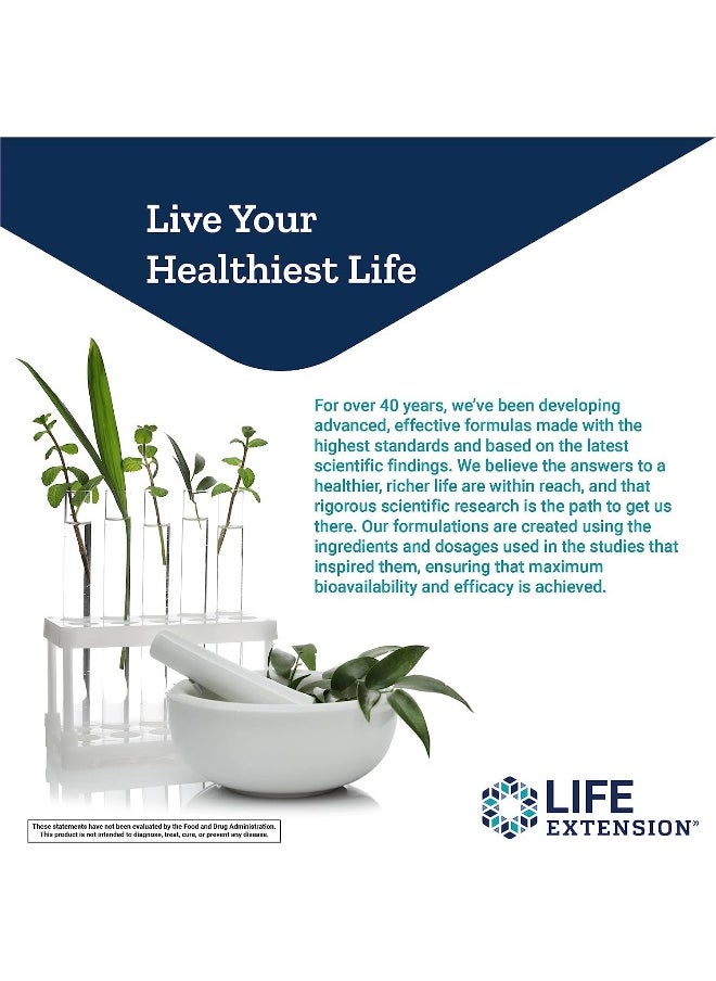 Prenatal Advantage Supplement