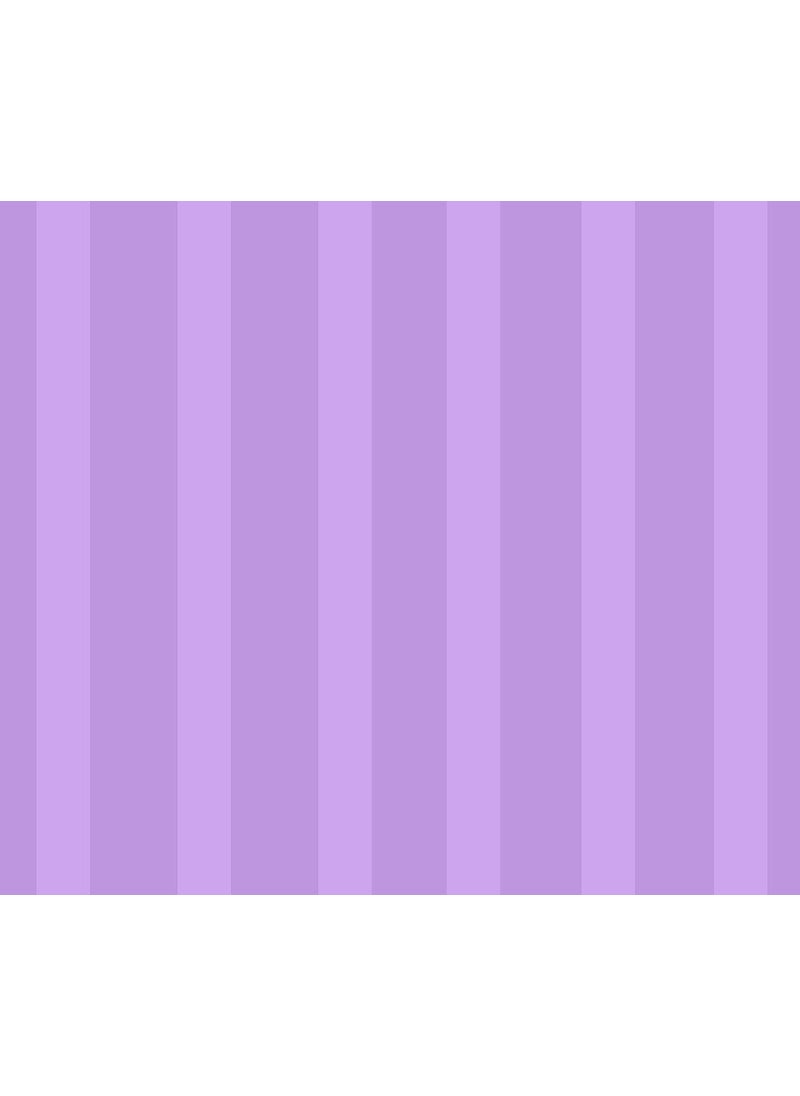 Femfairy Soft Glace Cotton DuvetRazaiComforterQuilt for Single Bed 60X90 Inches