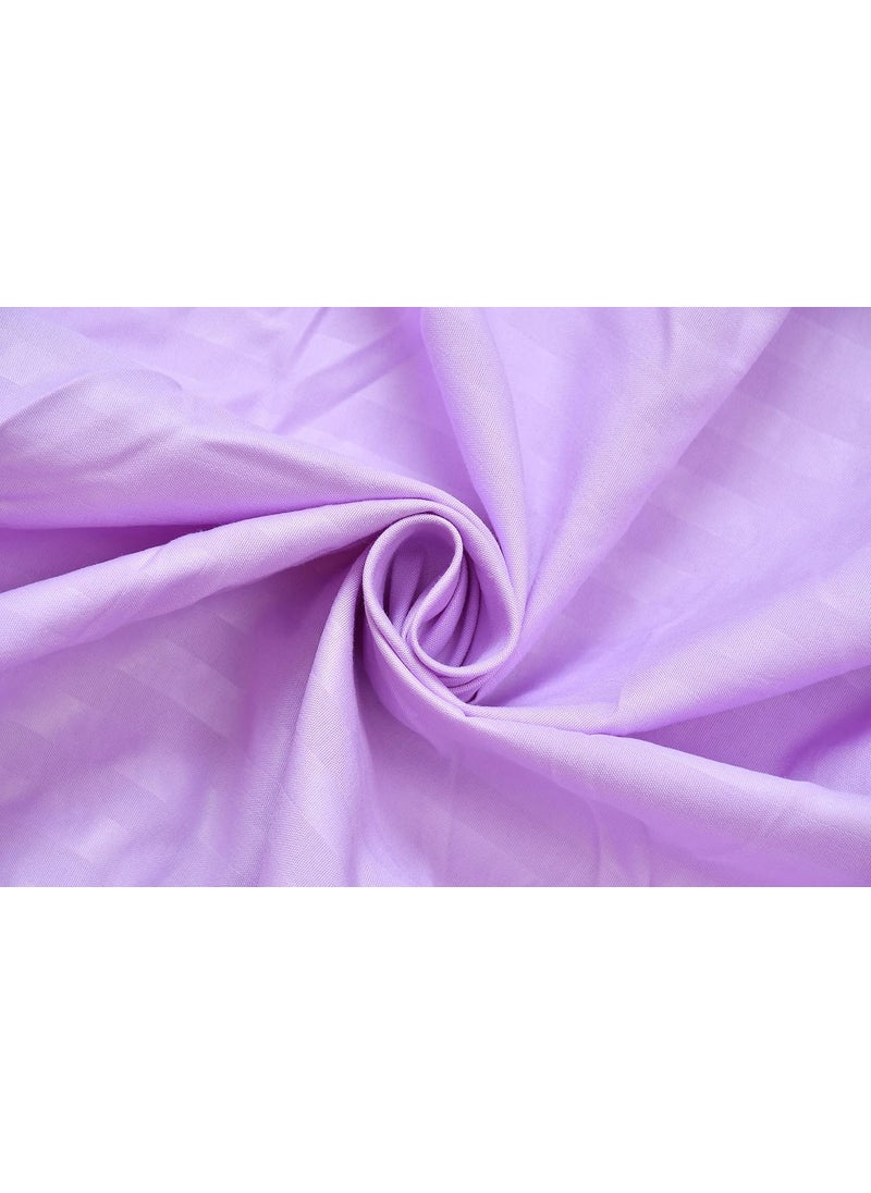 Femfairy Soft Glace Cotton DuvetRazaiComforterQuilt for Single Bed 60X90 Inches