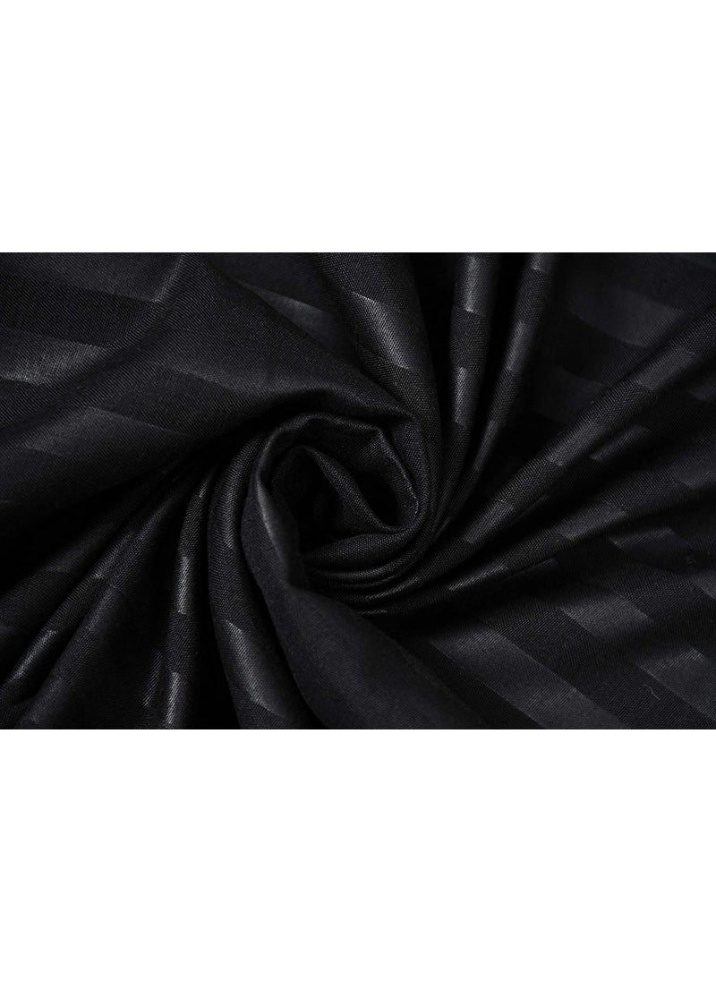 BELVOSTUM Diwan Set Diwan Bedsheet Set of 8 Pieces Diwan Set with 1 Single Bedsheet 2 Bolster Cover 5 Cushion Covers 100 Microfiber Diwan Set for Living Room Dining Hall