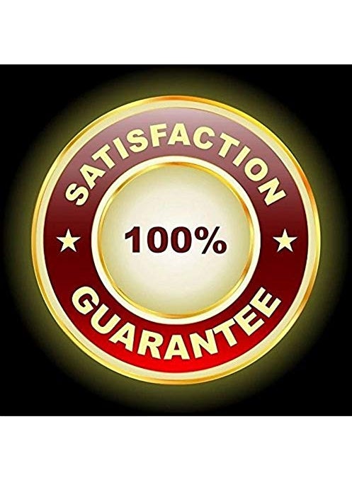 SHIVI CREATION Prime Collection 200TC Kids Bedsheet for Double 1 Bedsheet with 2 Pillow Cover QueenMulti Cars with Road Signs