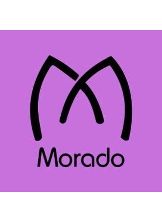 MORADO Linen 100 Cotton 210 TC King Bed Size Bedsheet with 2 Pillow Covers 100x108 inch Rust King Size Bedsheet
