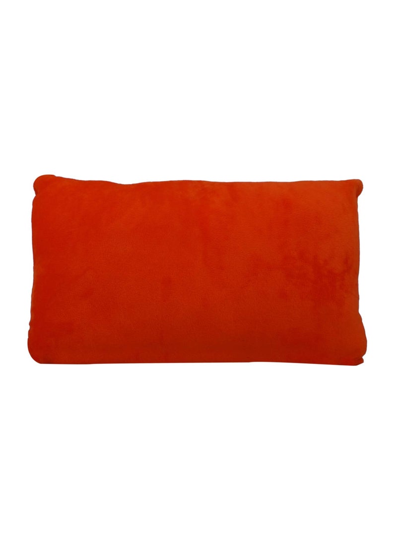 Galaxy World 3 Child Pillow Comfortably Journey Through The Cosmos with Style Offering Cozy Support for Young Explorers