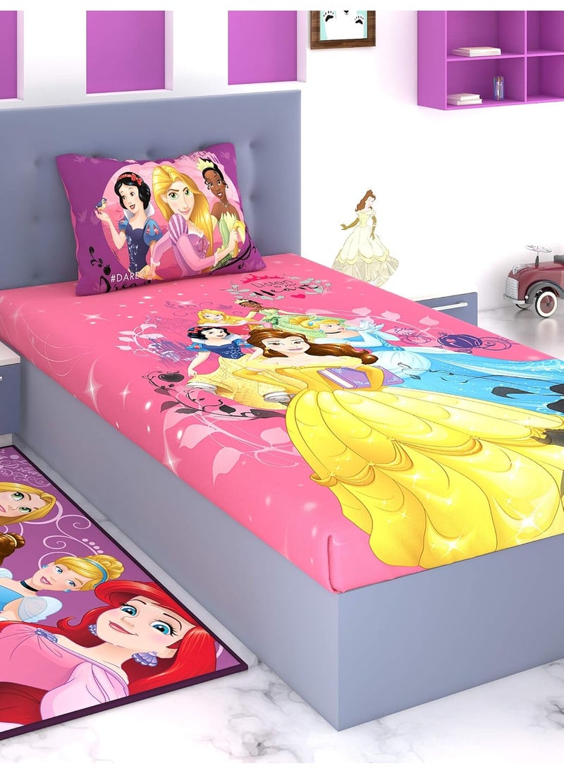 Introducing The All New Athom Living Marvel ComforterBlanketAdd Playful Flair to Your Childs Bedroom with Their Favorite Graphics Character on one Side of The Comforter