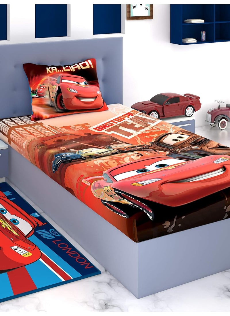 Introducing The All New Athom Living Marvel ComforterBlanket Add Playful Flair to Your Childs Bedroom