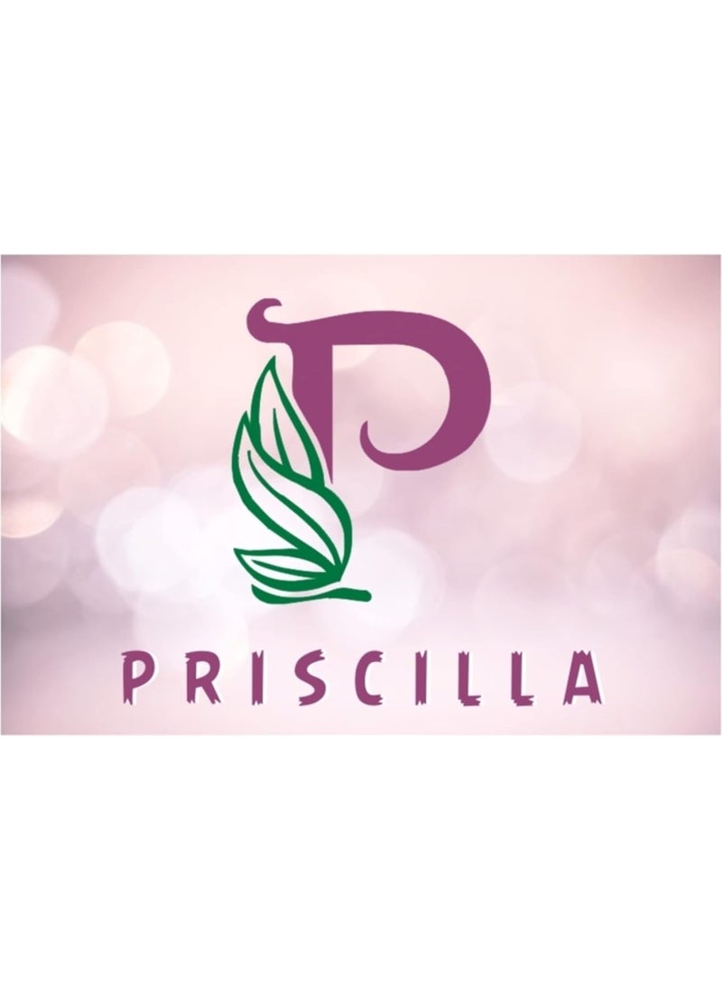 PRISCILLA 350 TC Super Soft Kids Single Bed Reversible AC BlanketDuvet Comforter with 1 Kids Single Bed Matching Bedsheet 1 Pillow Cover Set of 3 Pieces Design 29