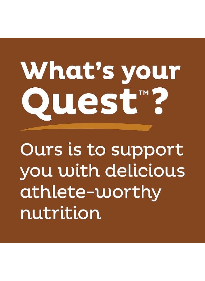 Nutrition Peanut Butter Protein Powder