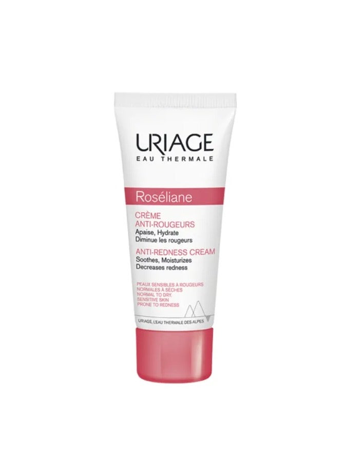 Uriage Roséliane Anti-Redness Crème 40ML