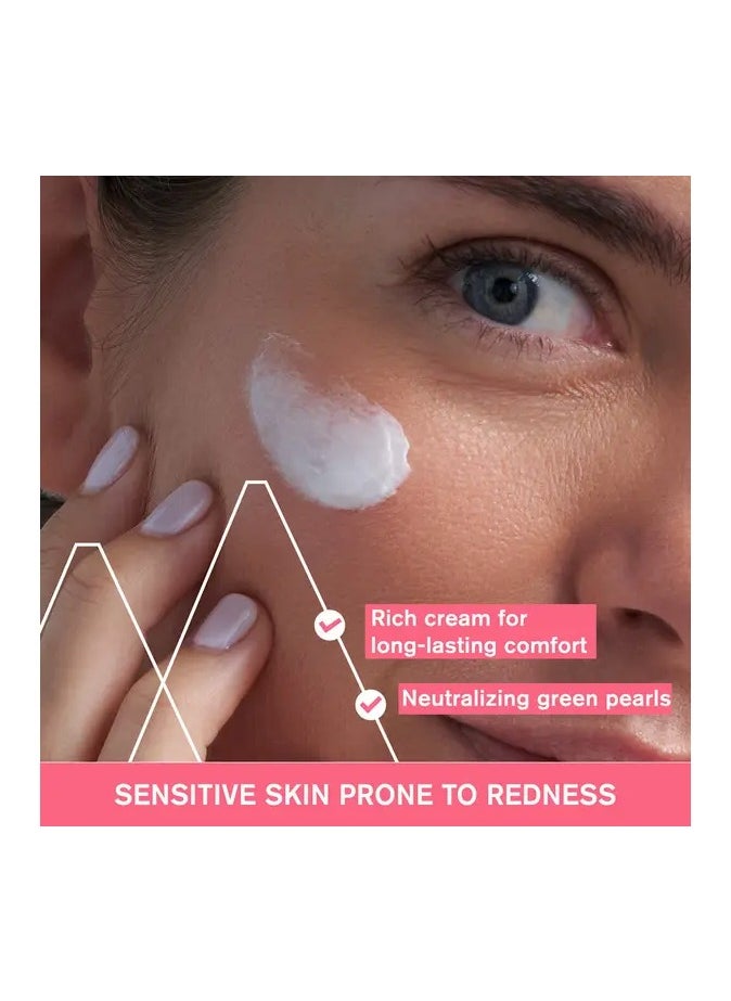 Uriage Roséliane Anti-Redness Crème 40ML