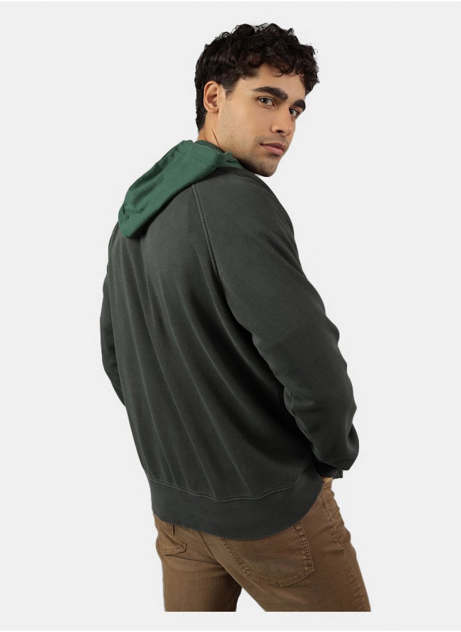 AE Super Soft Bomber Jacket
