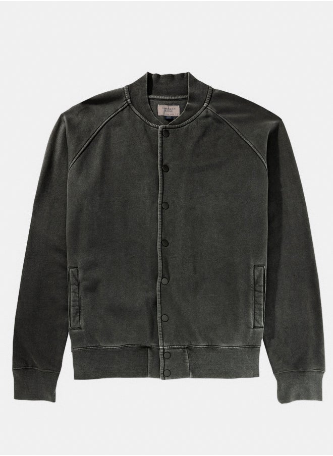 AE Super Soft Bomber Jacket