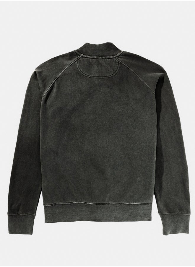 AE Super Soft Bomber Jacket