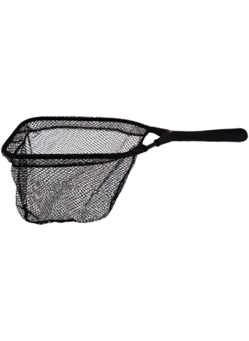Frabill Fishing Net