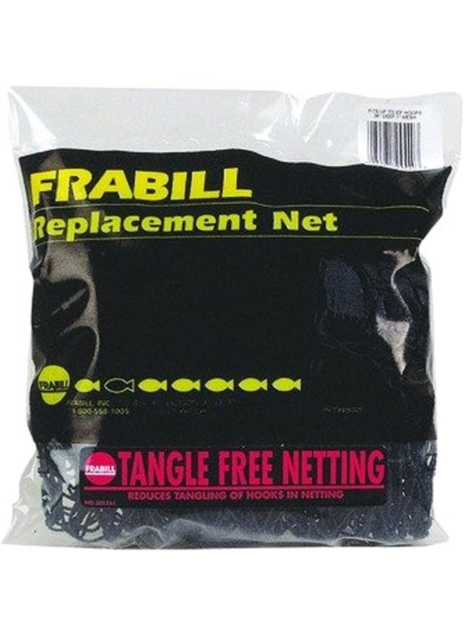 Frabill Replacement Nets 17