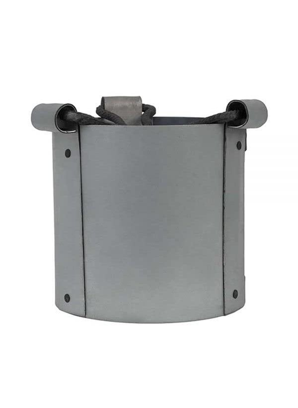 Ammaieesan iron stove for cooking outdooriron stove 1 burner wood burning with blower Stove for home