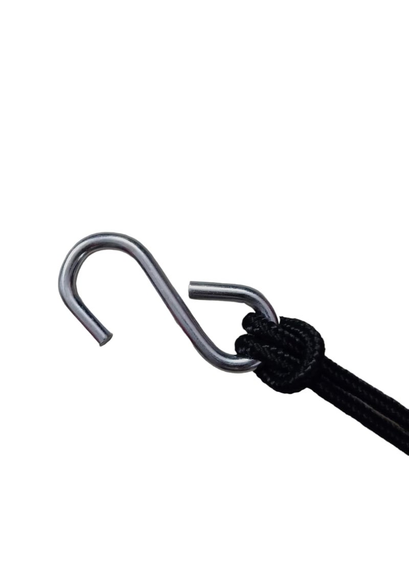10 METER MULTI LAYER STRONG AND STURDY 8MM PP ROPE WITH WEIGHT CAPACITY OF 300KG WITH MULTIPLE USE CAN BE USE FOR HOME OFFICE CONSTRUCTION SITE CAN BE USE FOR HIKING ALSO