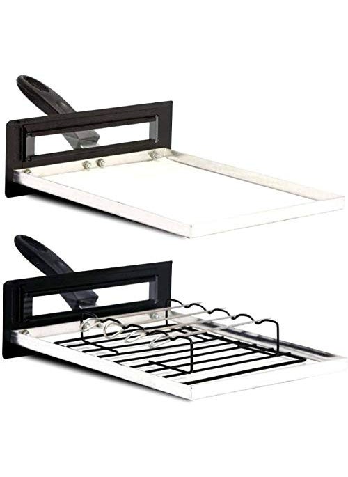 Hot Berg16 Inches Big Electric Iron 2000W Tandoor with Full Accessories Black 1Year Warrenty for Heating Element