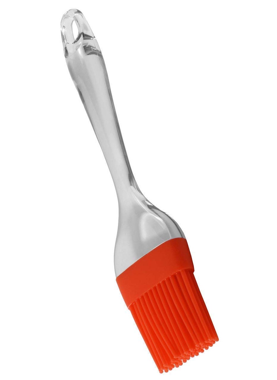 KD ZONE Non Stick Aluminium 12 Cavities 21 cm Appam Maker Multicolour