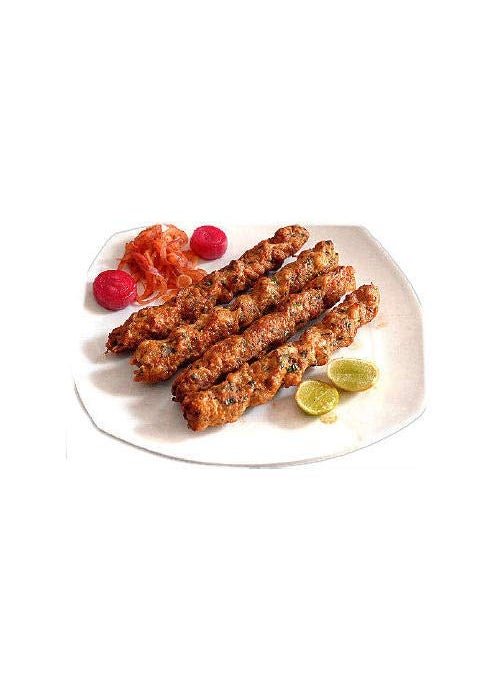 Hot Berg 11 Inches Electric Tandoor Regulator onOff Switch with Pizza CutterRecipe BookGrill Skewers Safety GloveNonstick SheetAluminium Trey 21 Year Warranty Small