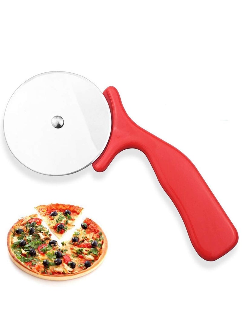 Hot Berg 11 Inches Electric Tandoor Regulator onOff Switch with Pizza CutterRecipe BookGrill Skewers Safety GloveNonstick SheetAluminium Trey 21 Year Warranty Small