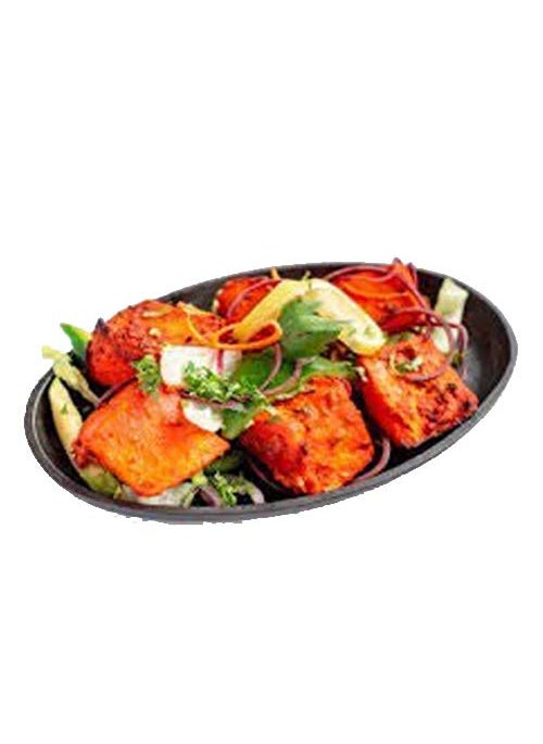 HOTBERG Tandoor with Auxiliary Equipment Non stick coated trey Black10 Inch 1500wt with pizza cutter Magic cloths 1 Grill 4 Skewers 1Recipe book 4 legs 1 handle 10 INCHES