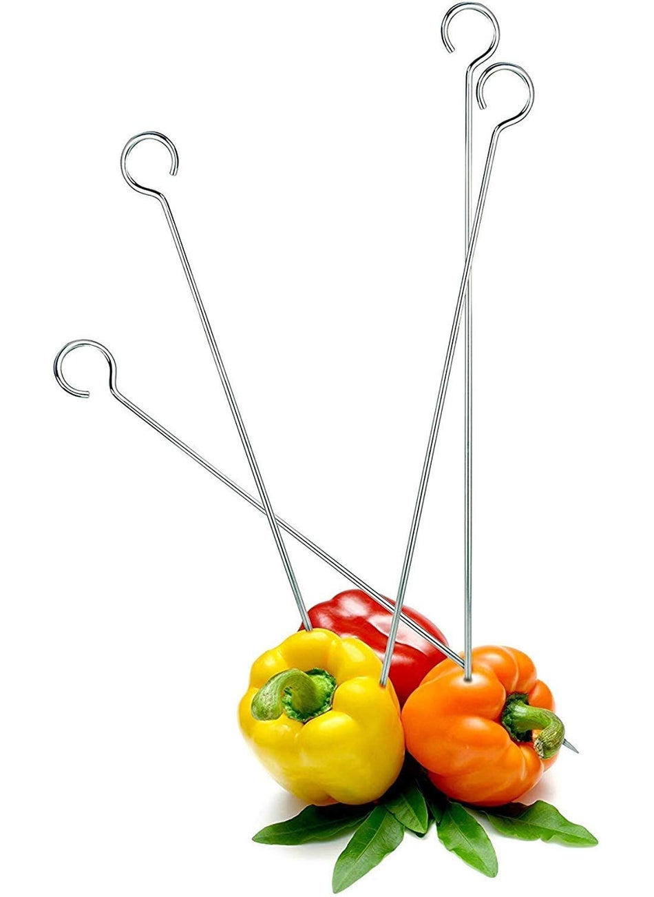 Hot Berg Upper LowerRegulator System 1500W Small Electric Tandoor Combo Hand Gloves Grill Stand Magic Cloth Recipe Book 4 Skewers Pizza Cutter 4 Shocked Proof Rubber Legs Black