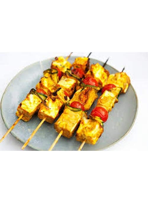 HotBerg Hot Berg Steel Element 1500W Small Electric Tandoor Combo Hand Gloves Grill Stand Magic Cloth Recipe Book 4 Skewers Pizza Cutter 4 Shocked Proof Rubber Legs Black
