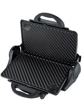 Orion Toaster Black