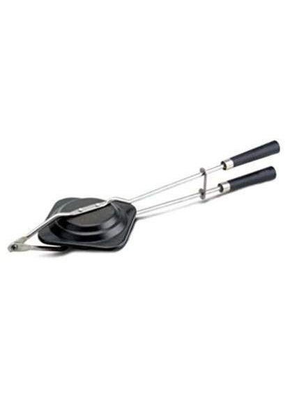 Aashita Shoppe Non Stick Quality Sandwich ToasterGas Toaster