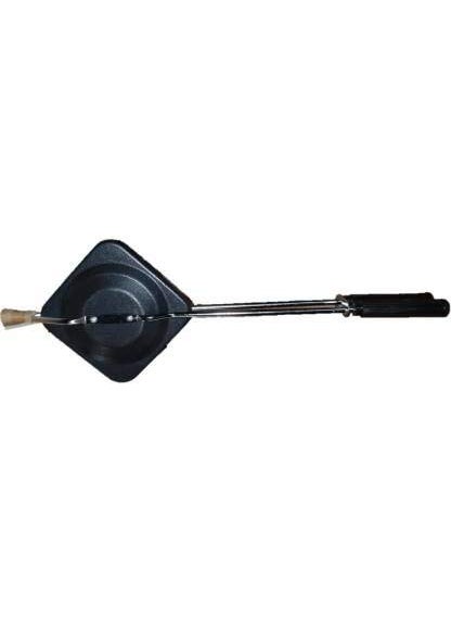 Aashita Shoppe Non Stick Quality Sandwich ToasterGas Toaster