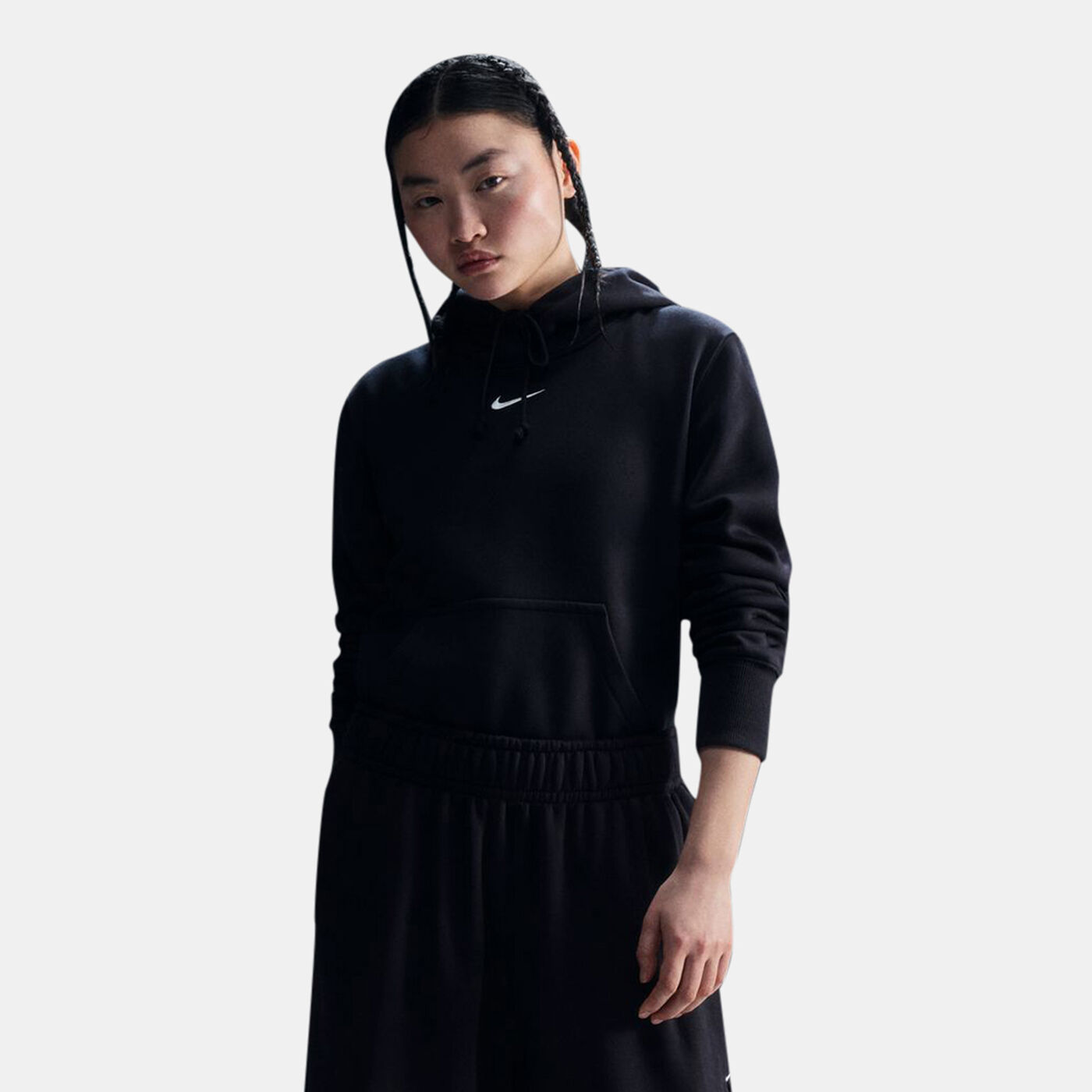 Women's Sportswear Phoenix Fleece Hoodie