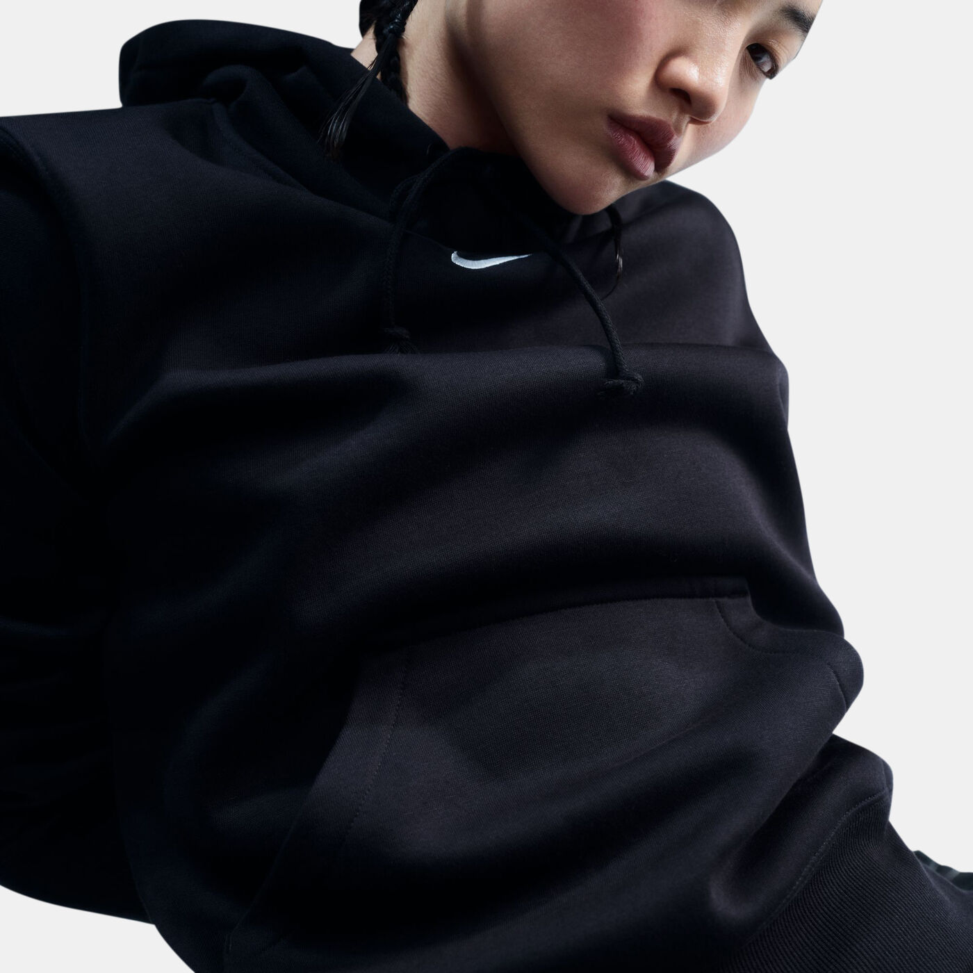 Women's Sportswear Phoenix Fleece Hoodie