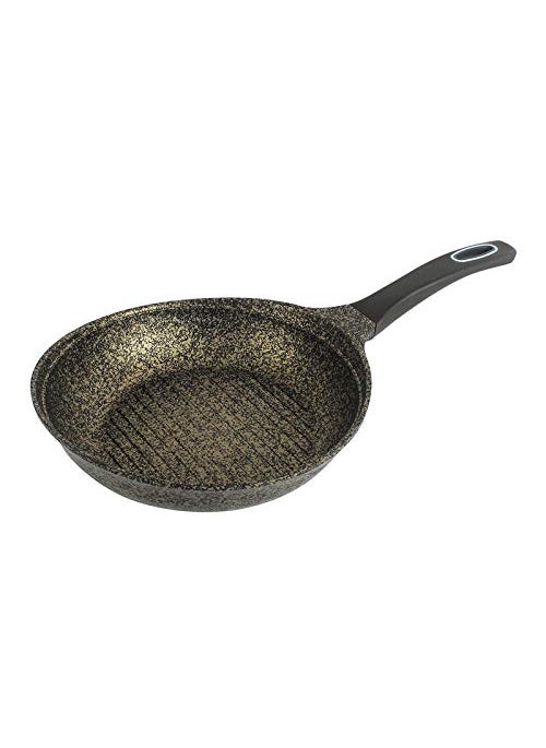 Wonderchef Jaisalmer Grill Pan 26cm