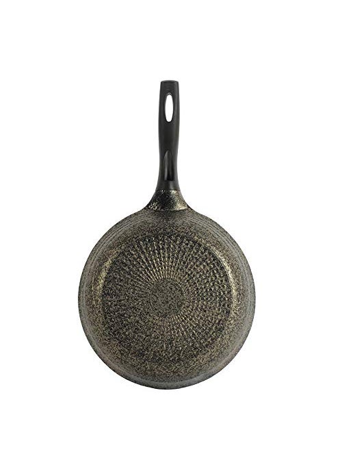 Wonderchef Jaisalmer Grill Pan 26cm
