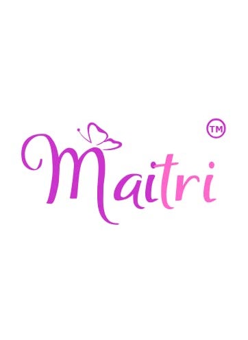 Maitri Pack of 2 Clear Transparent Acrylic Picture Frame Magnetic Picture Frame Desktop Photo Frame With Magnet Double Sided Block Set Magnetic Photo Frame Frameless 4 Inch X4 Inch