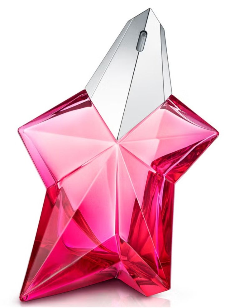 MUGLER Angel Nova Eau de Parfum Natural Spray Refillable - 100ml