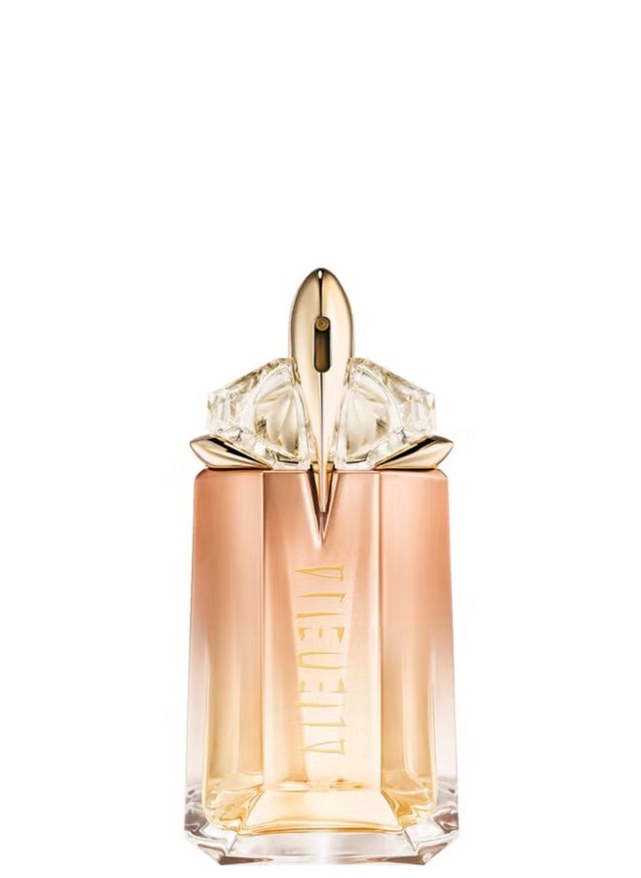 MUGLER Alien Goddess Supra Florale Eau de Parfum Spray 60ml
