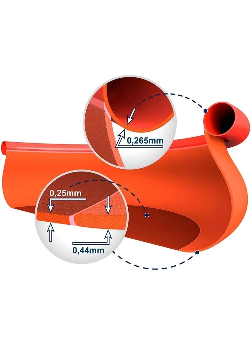 Intex Crab Easy Pool Set 1.83m x 51cm