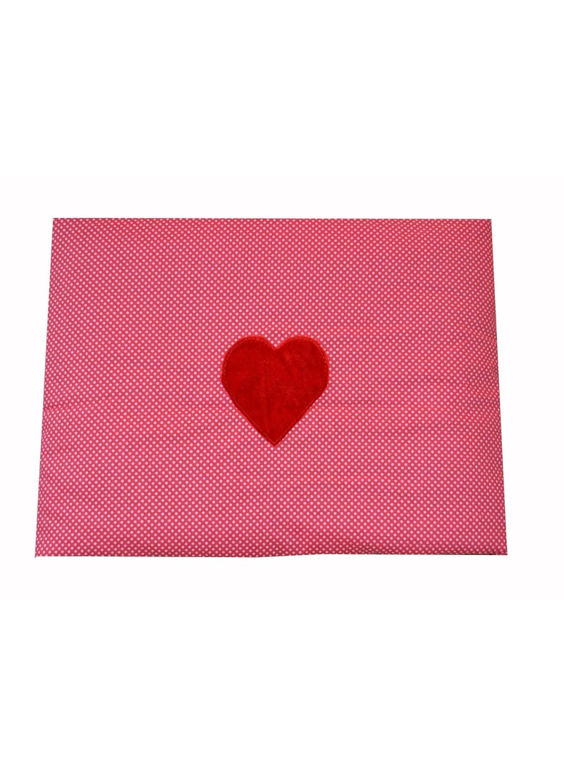 Creative Textile Play Tent Hanging_CTPH20516